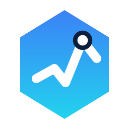 Markets Labs